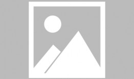 王者荣耀最新爆料机制,揭秘英雄与皮肤的神秘面纱！